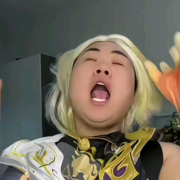 我是要成为海贼王的男人