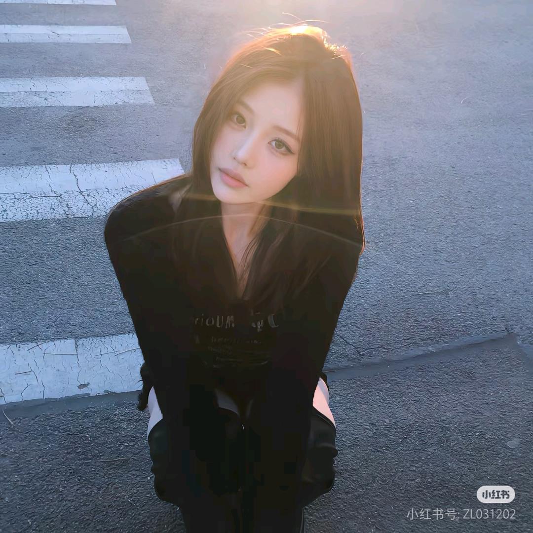 憨憨莹的yhx