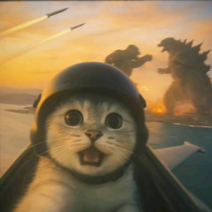独处