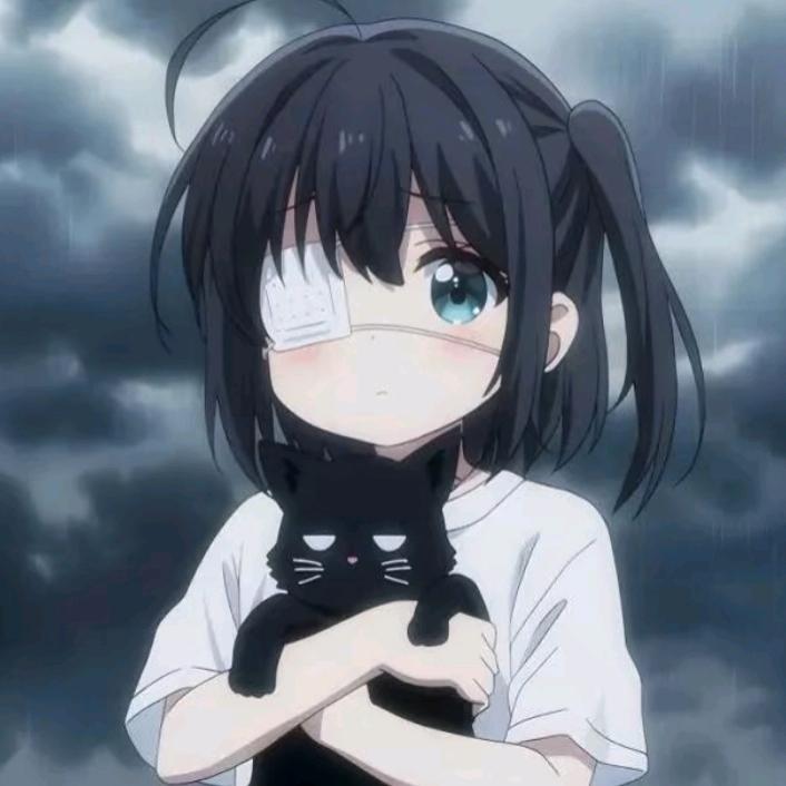 不吃香菜（病毒版）