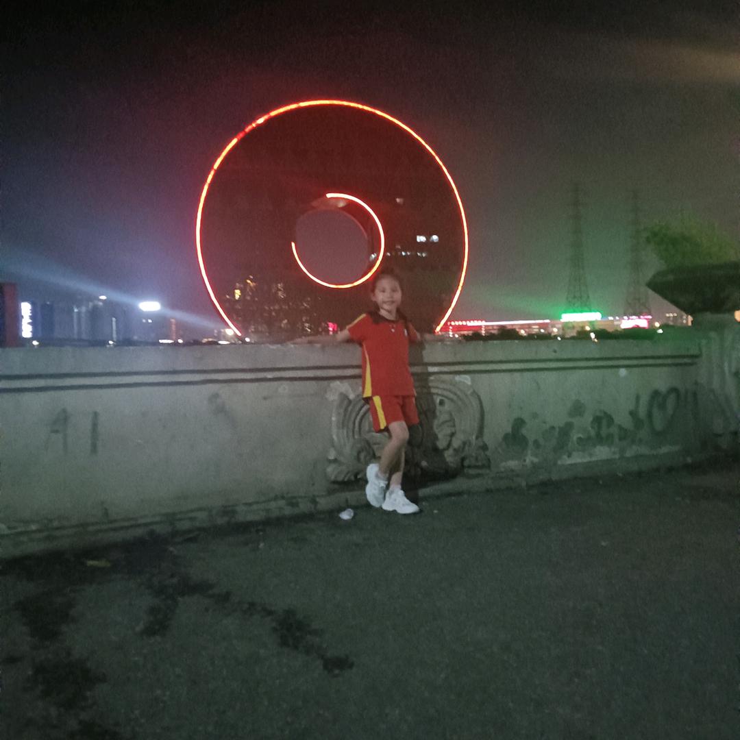随遇而安