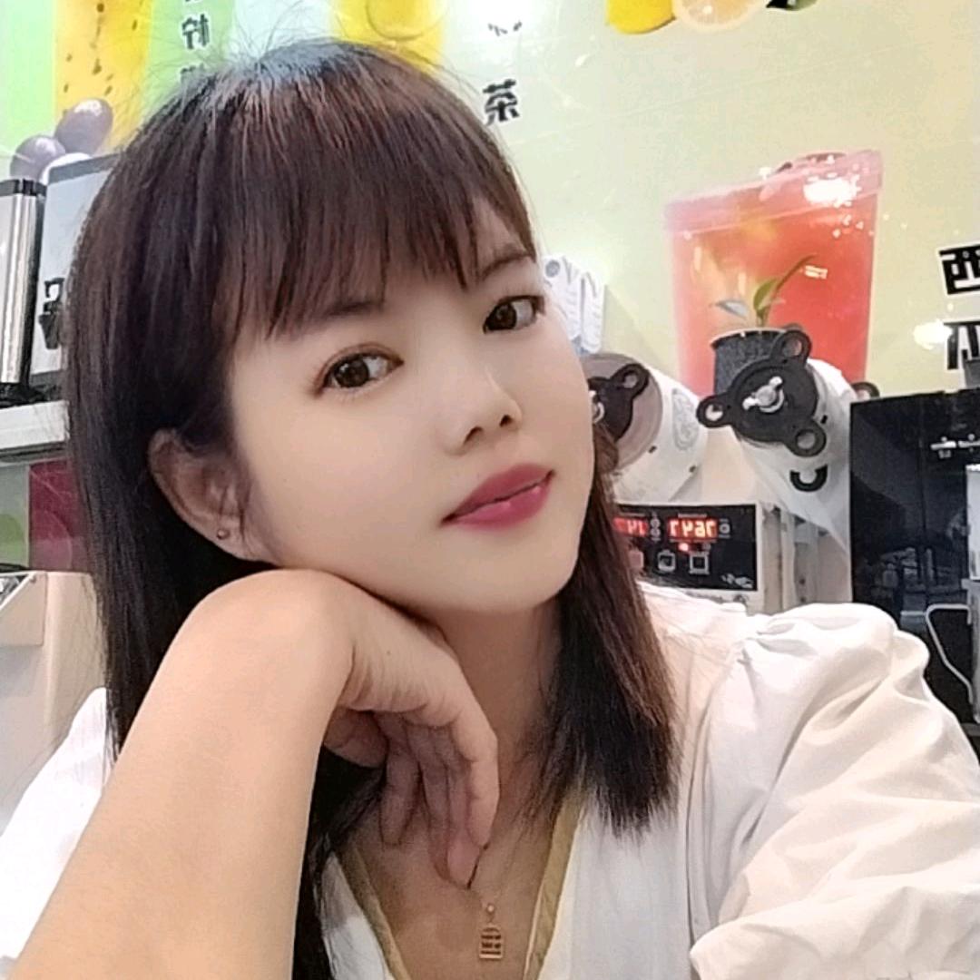 开心朋友圈