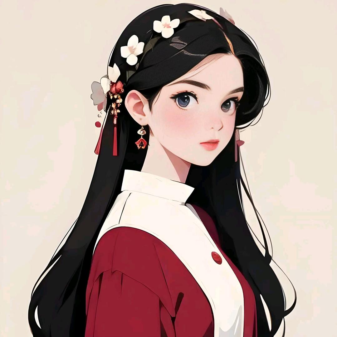 雨后暖阳