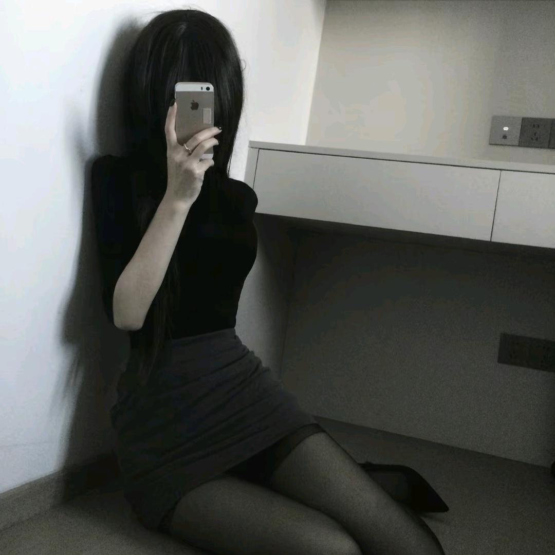 柳泉路采耳哪家强