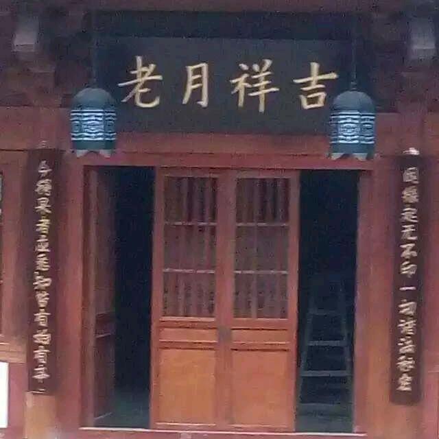 冷暖自知