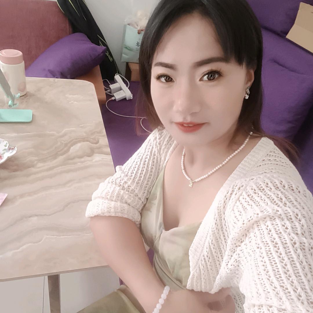 🦋ꦿ໊余生᭄🕊随心᭄ꦿᩚ٭