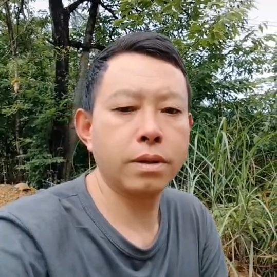 🔥天星🐉蕭哥🔥