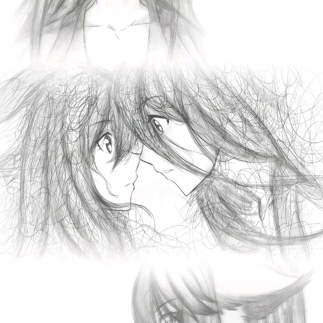 月红