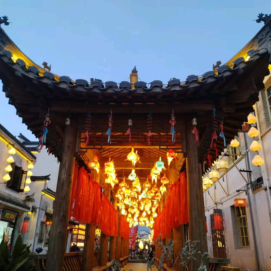 山森雾语
