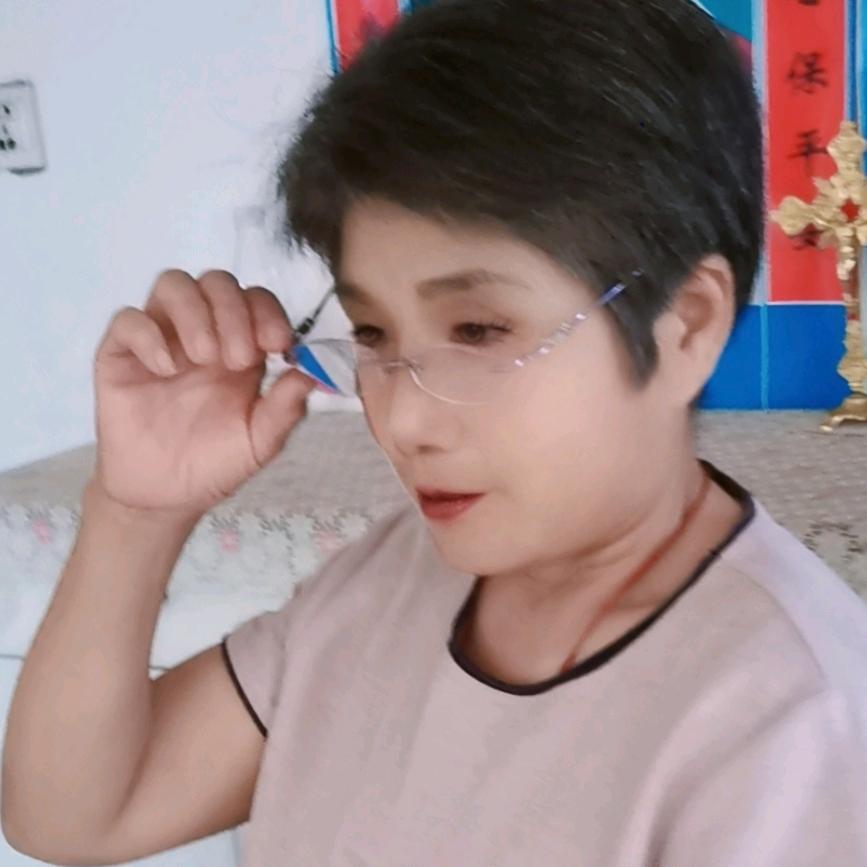滕姐