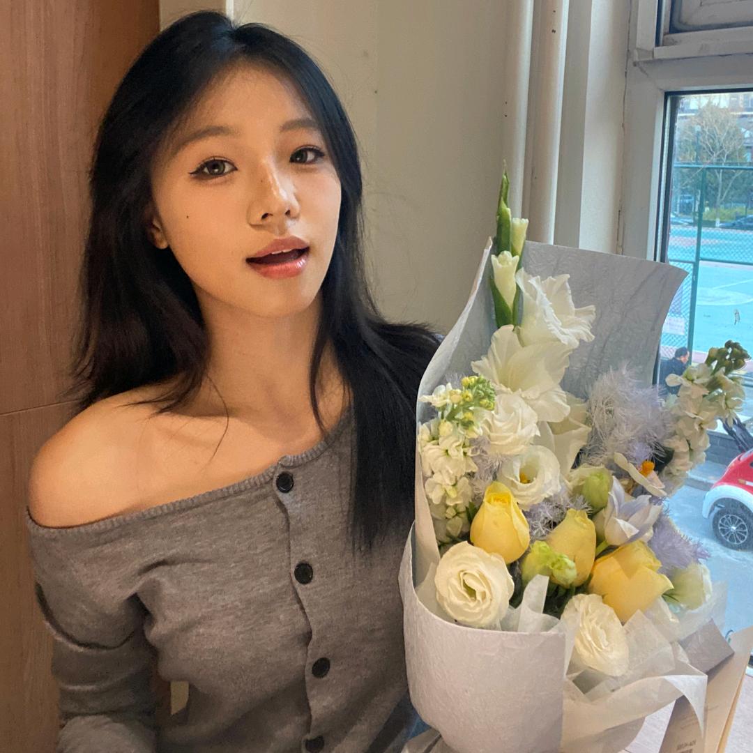 像我这样的饭大师