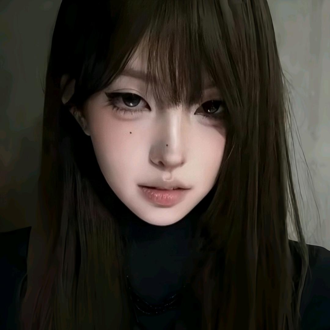 小咪🐾