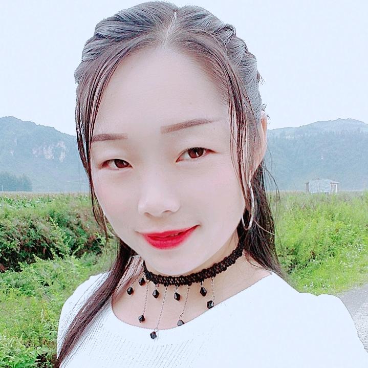 心凉ᤨ᤺怎暖໌້ᮨꦿ