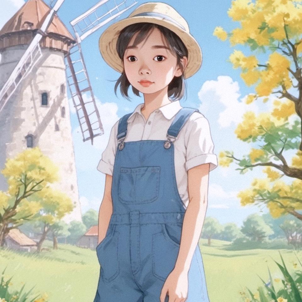 芋圆不想圆