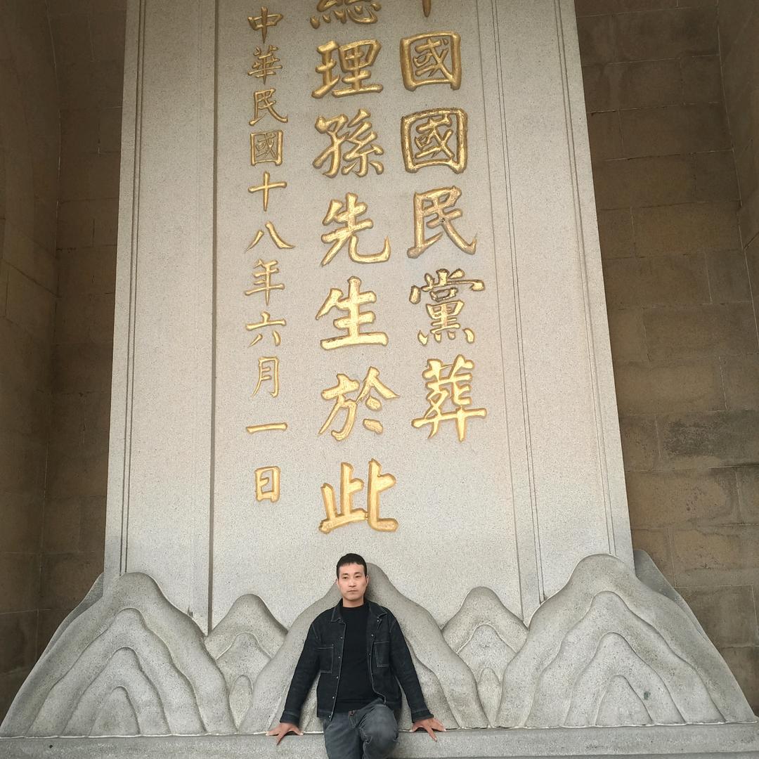 杰哥^O^只为等一人www.