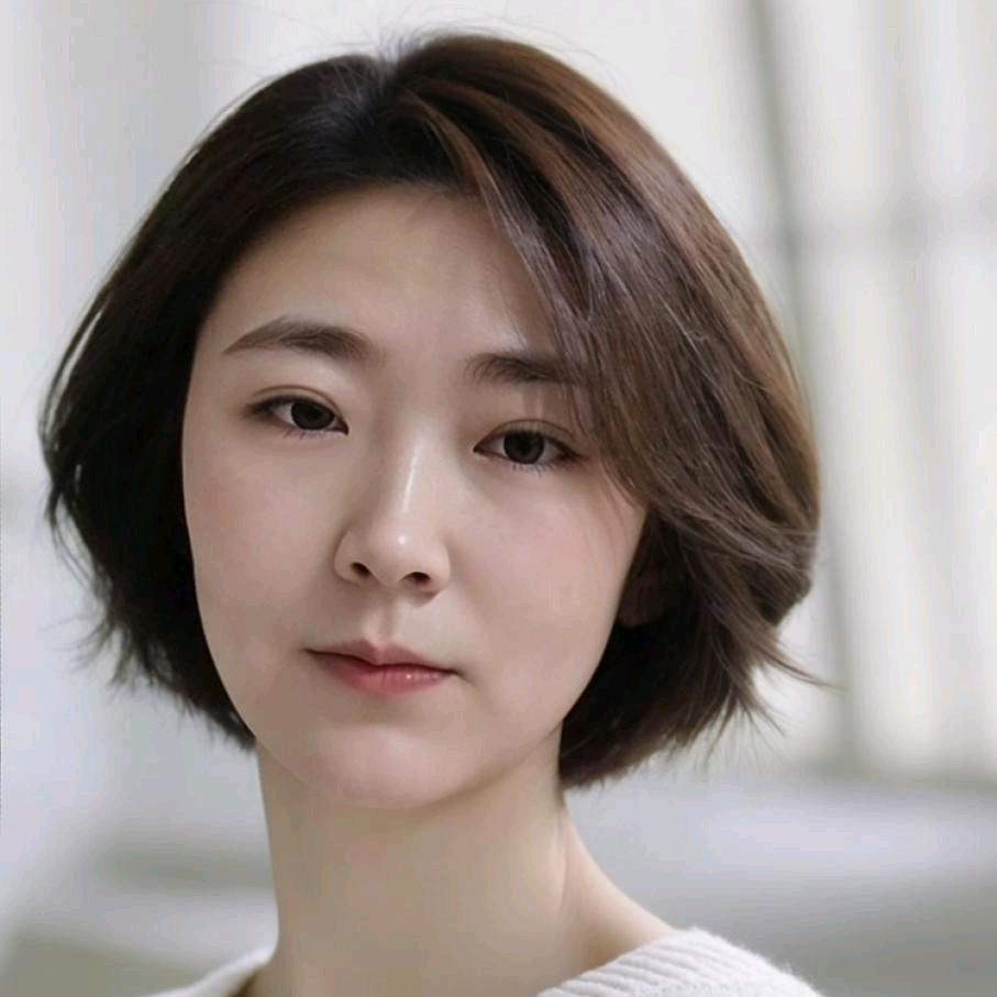 瀚文妈