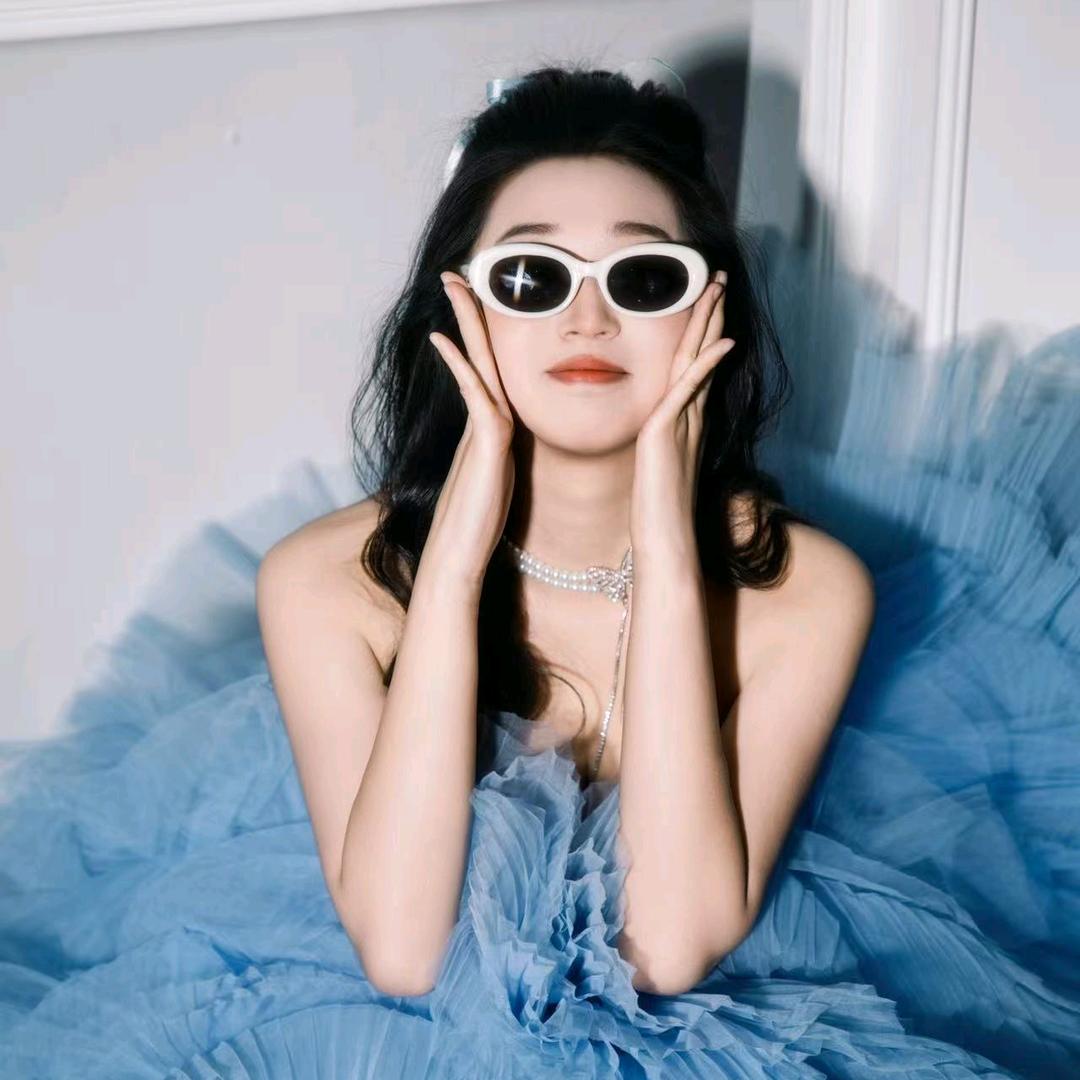 来看看王者最原始的快乐