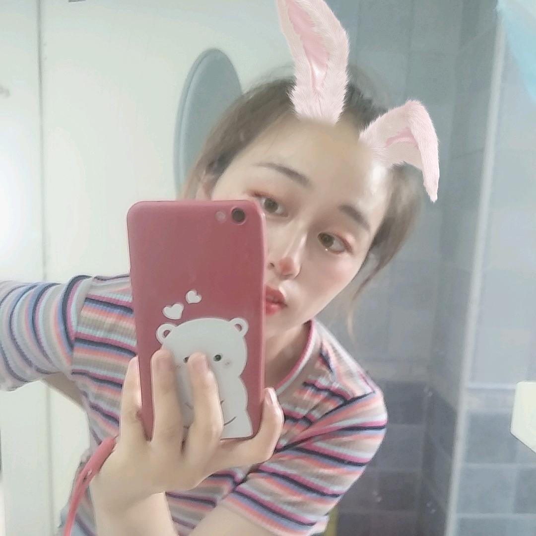 发财梅