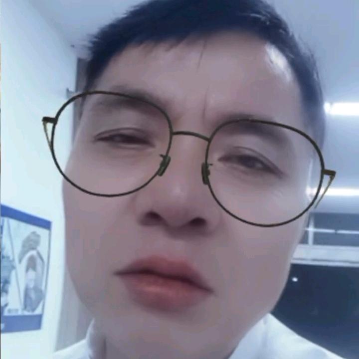 刘秋成