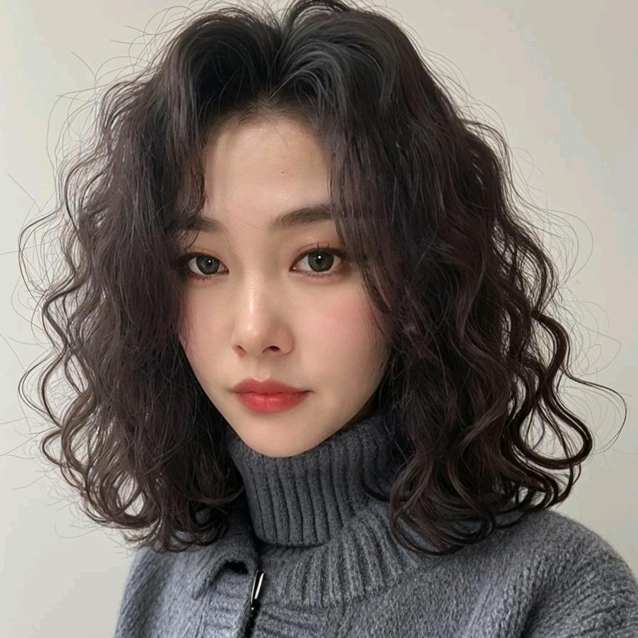 @我是丹丹🍀