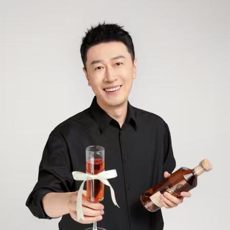 老板来了日常生活号