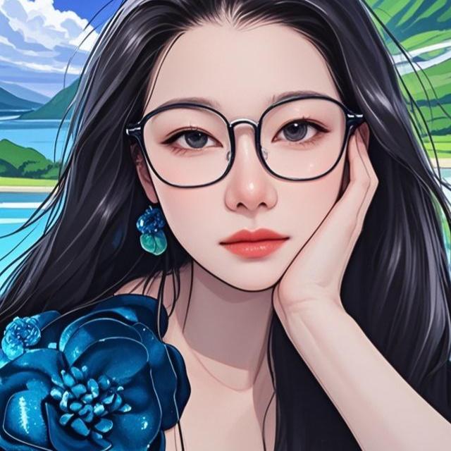 雪绒小铺888