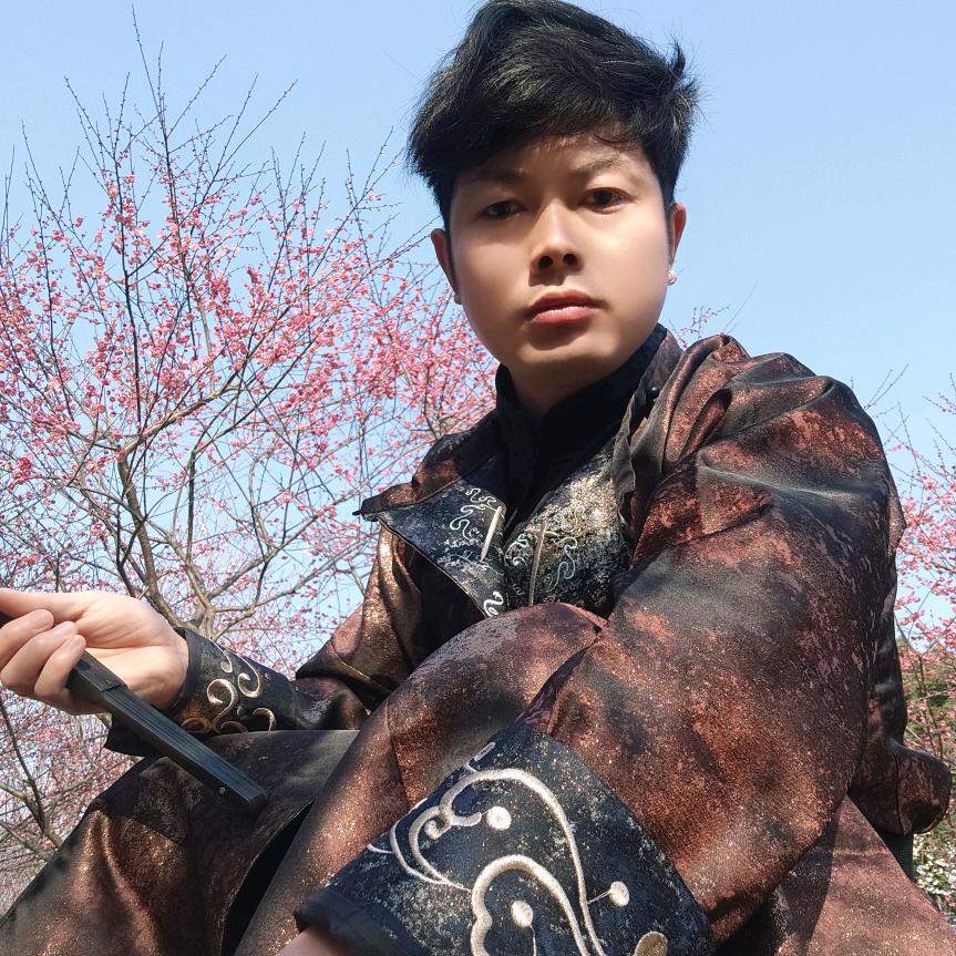 乘风