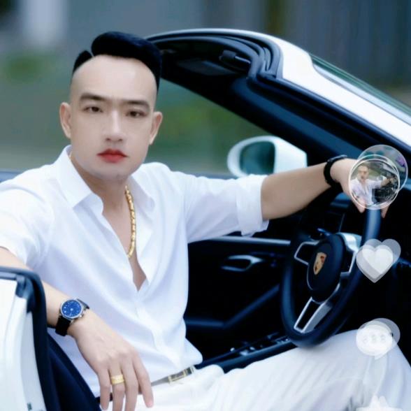 绝处逢生