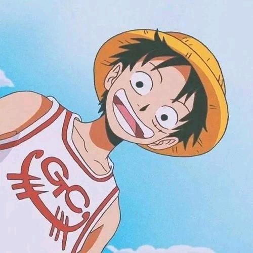 一介俗人°（我米有用）