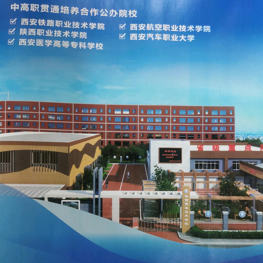 西安人力资源推广