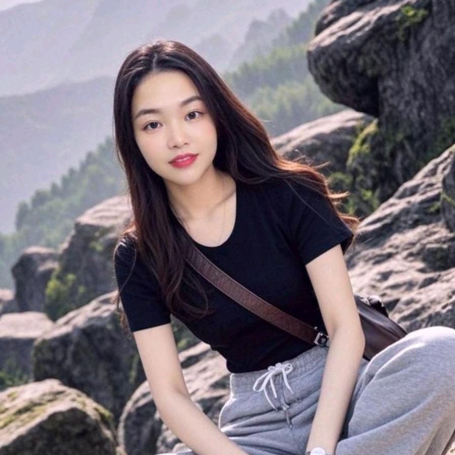 小小