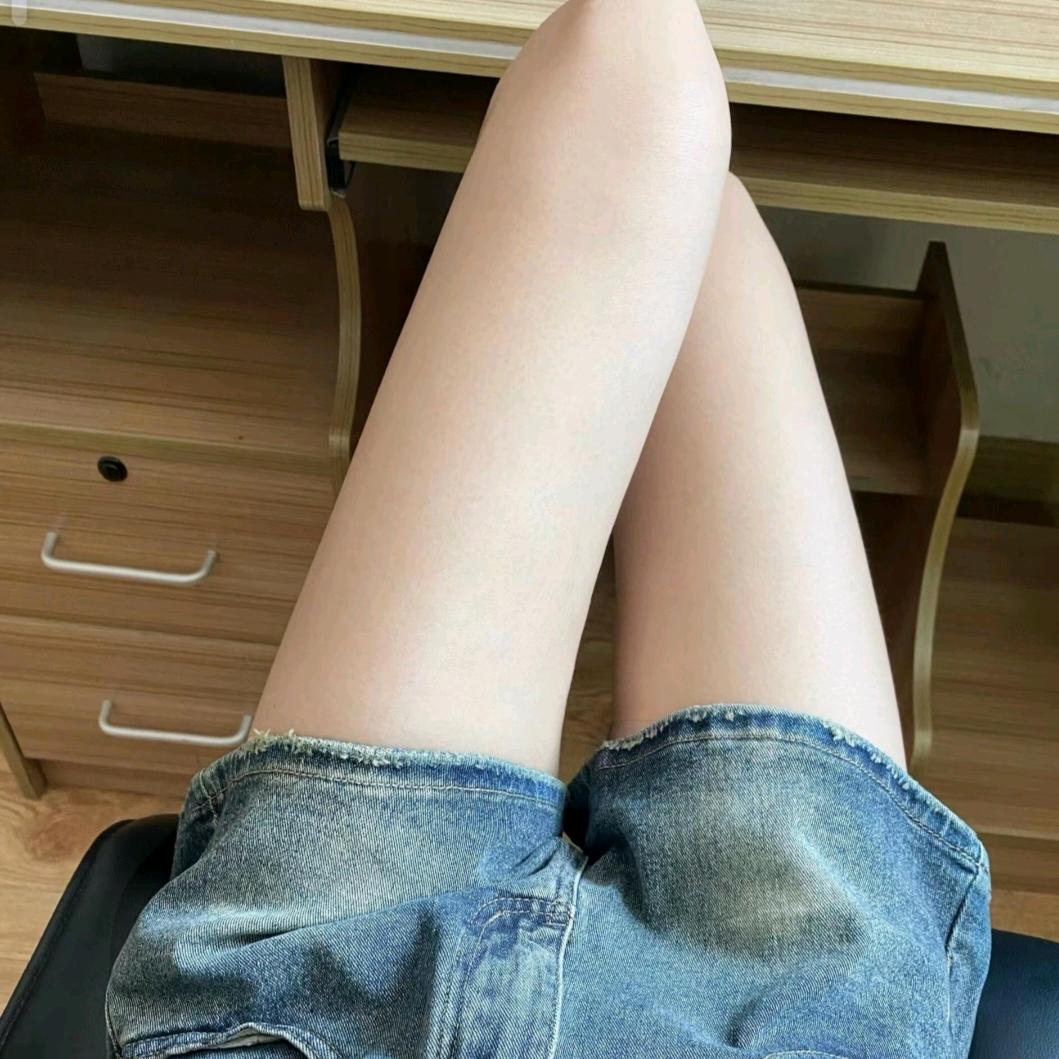 ʚ♡⃛ɞ薪响事成🍊