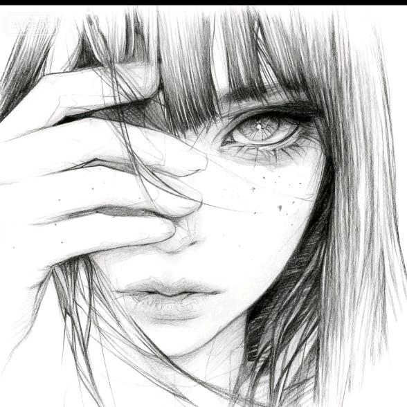 超级无敌宇大王