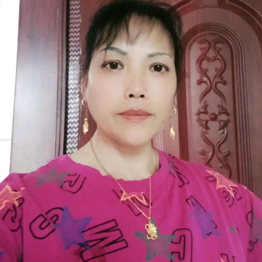 爱跳舞。💃💃💃《群》