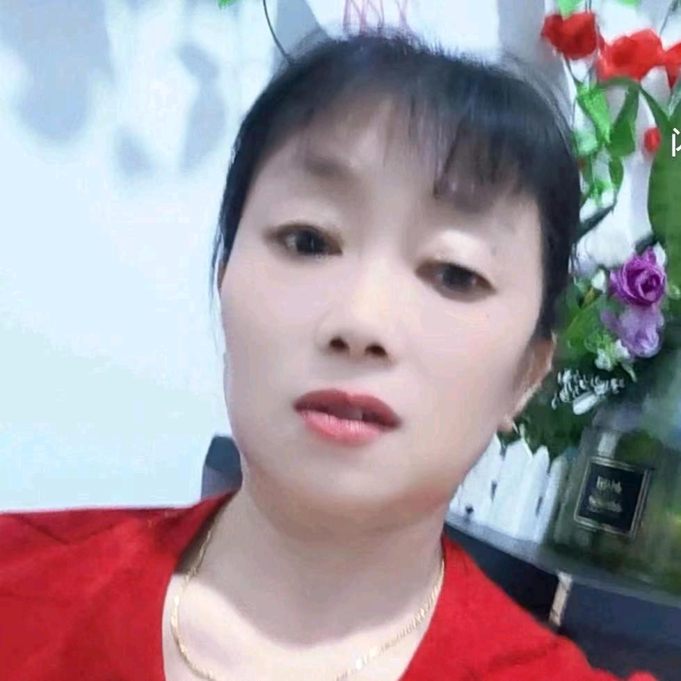 洪姐1下午（2点20）