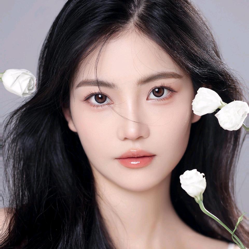 李志由