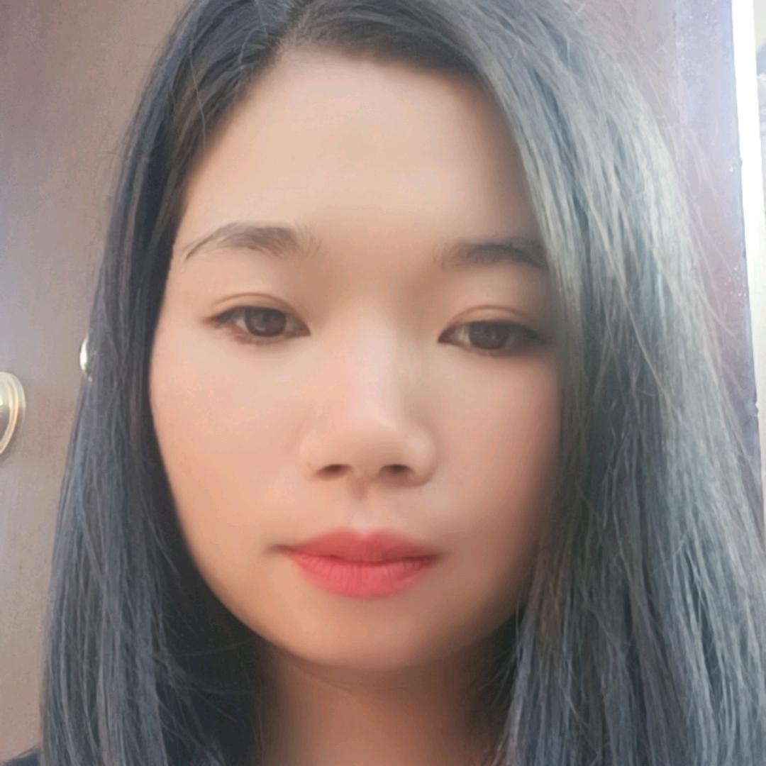 🕉️云南仙妹💱💕