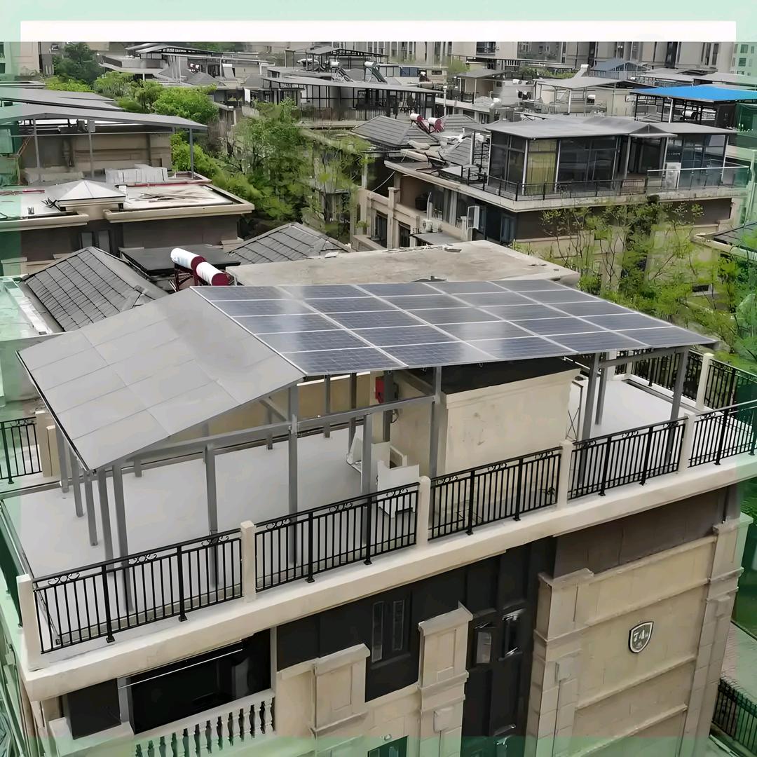 四川光伏艳子