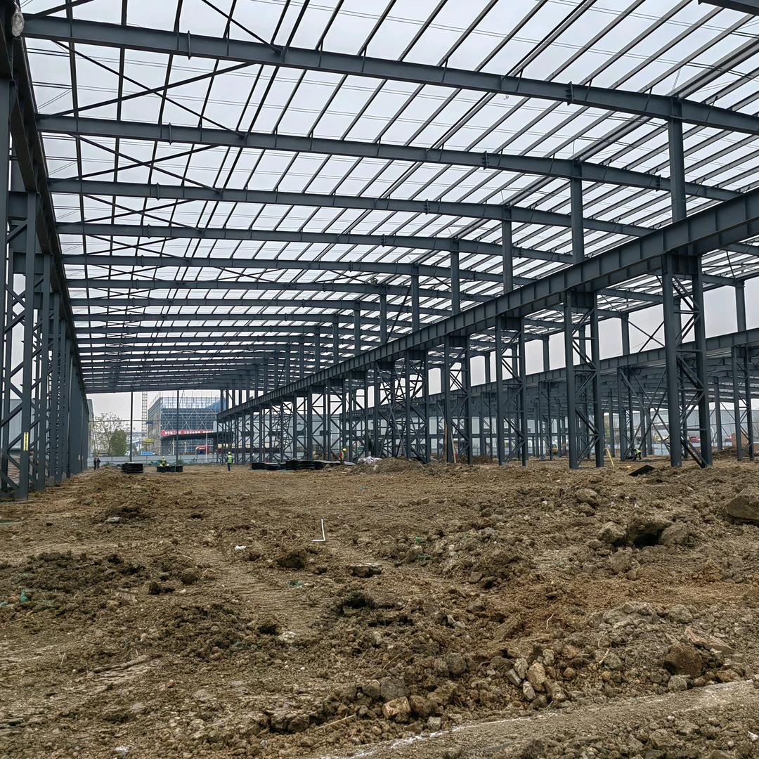 四川建庄工程建设安装有限公司