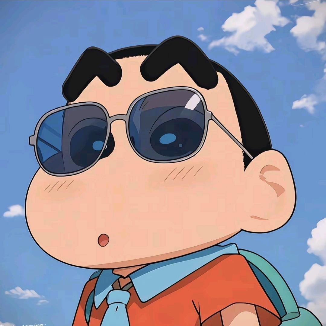 呆子．