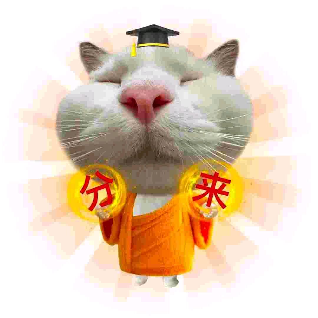 雪倦倦（逢考必过版）