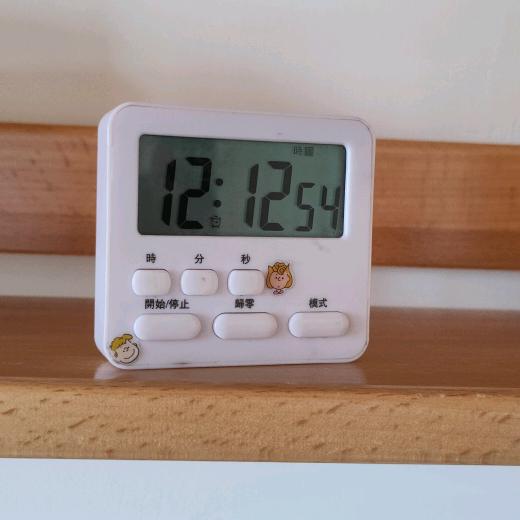 你怎么知道我喜欢吃西瓜「YW🏸🏸🏸