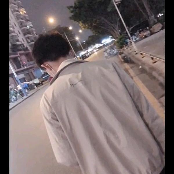 瑾辰✨
