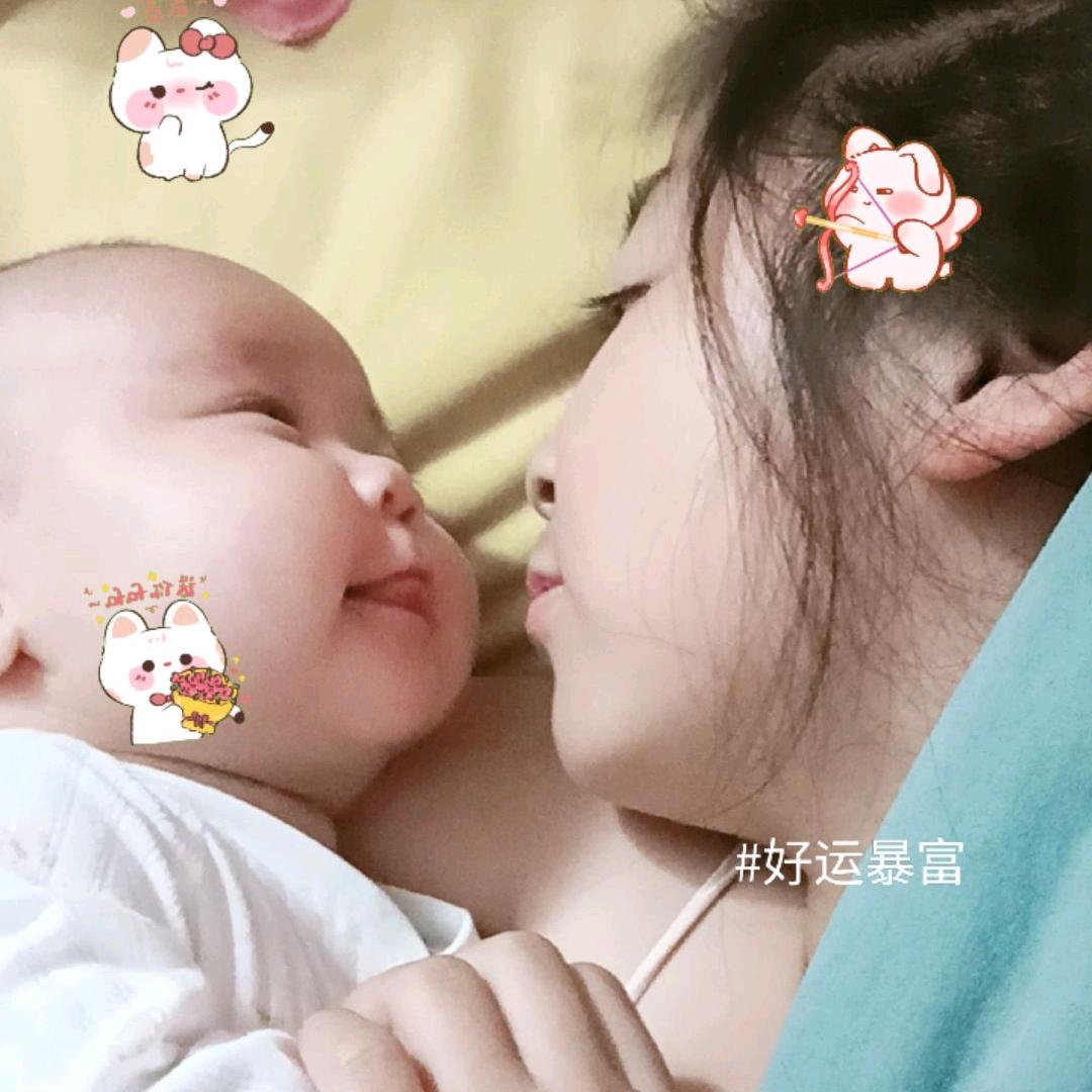 💞ღ᭄幸运者꧔ꦿ᭄💞ღ