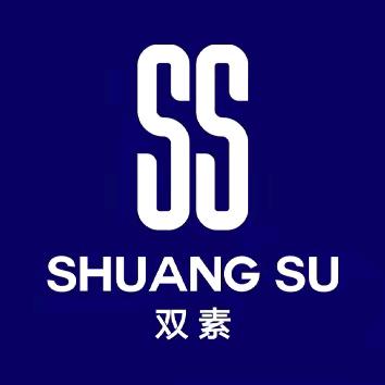 双素水素水（全国招商）