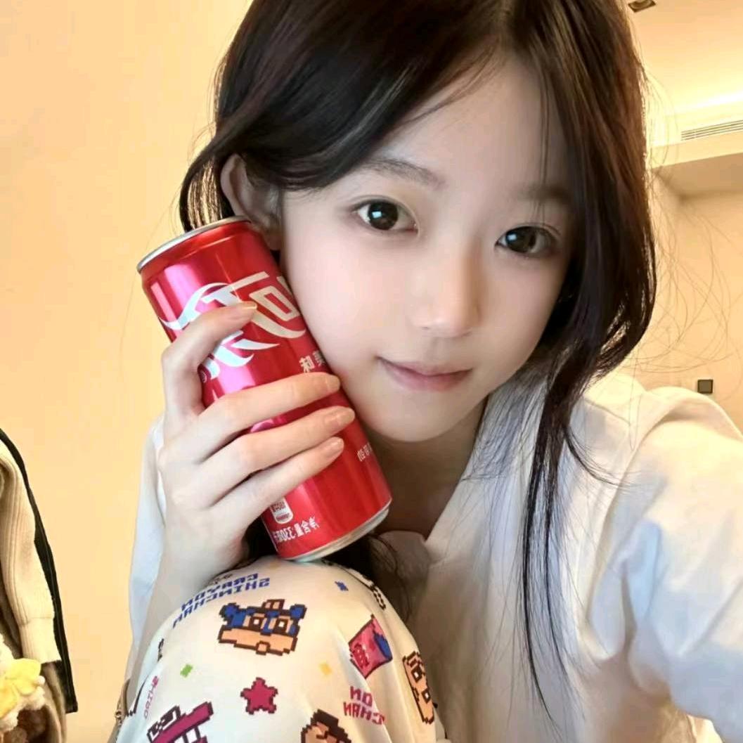 小兰吃饭啦