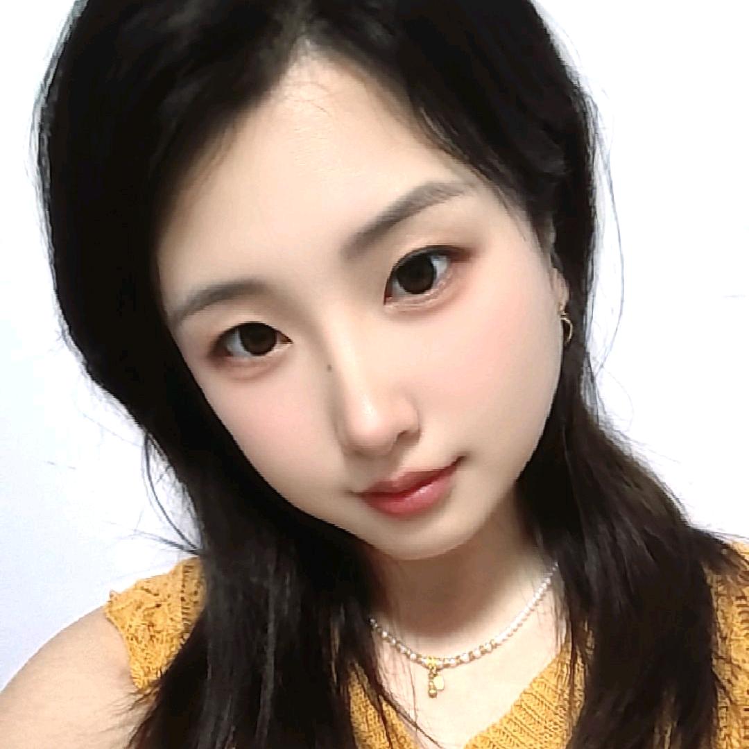 钕人如花ゝ花似梦💋