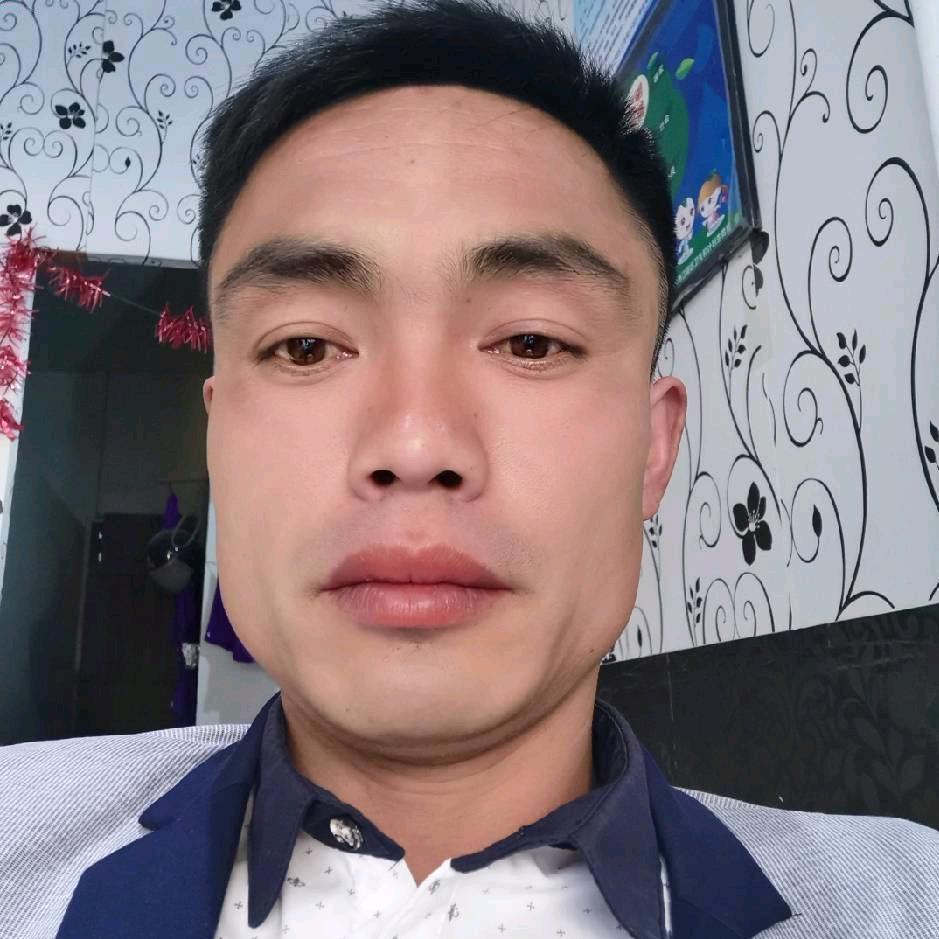 美美与共