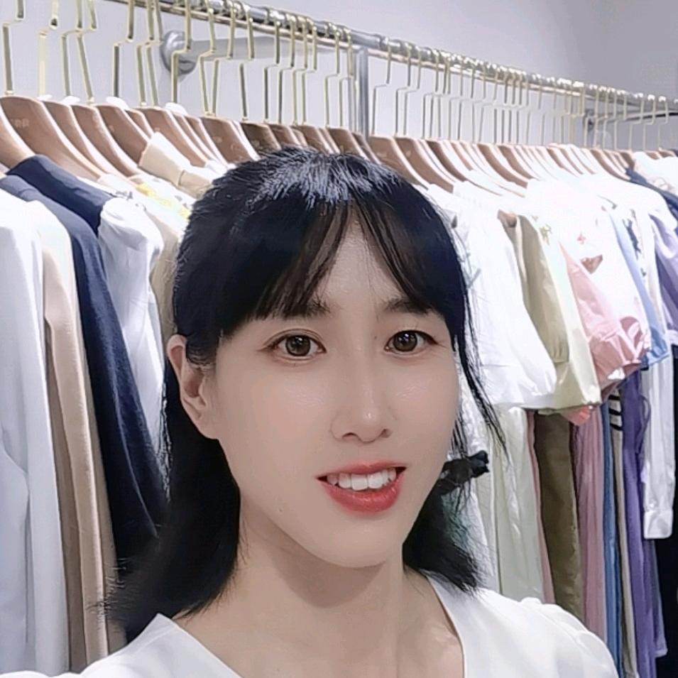 松桃杨芳路女装折扣