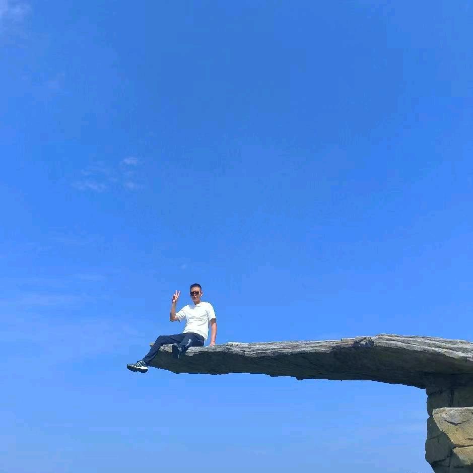 ☞🏍️🤣假摩友🏍️☜